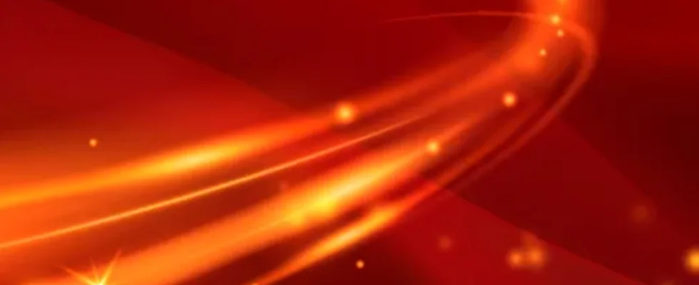 Stardice Casino België